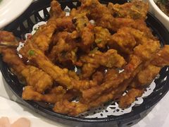 -老东吴食府(雅都店)