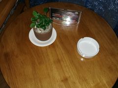 -金牛山大酒店(南北湖风景区店)