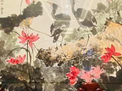 -鸿宾楼(展览馆路店)