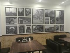 -和兴记牛肉火勺·羊汤(于洪广场店)