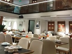 -蓉城小馆(科兴店)