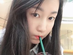 -Mr.Fruits水果先生(朝阳门悠唐店)