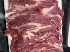 -天都火锅酒楼(虹梅南路店)