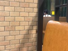 -舊街坊茶楼(市二宫店)