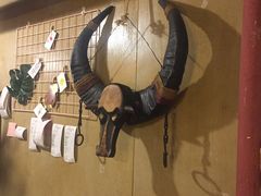 -三个大叔东北烧烤·砂锅菜(西三旗店)