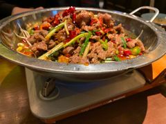 -成都娃娃花园餐厅 (南艺旗舰店)