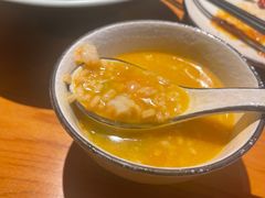 -湘与香缘·湖南菜(王府井北京市百货大楼店)