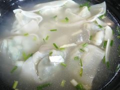 -王家沙点心店(万航渡路店)