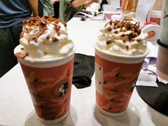 -茶理宜世(花城汇中区店)