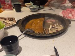 -五熟府(东方盐湖城店)