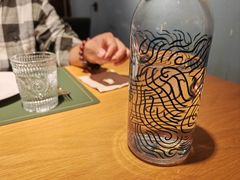 -LUCCA卢卡西班牙海鲜饭(远洋广场店)