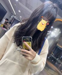 -ANGELHAND