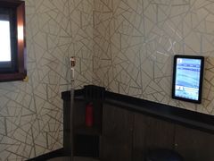 -皇马纯KTV(景田店)