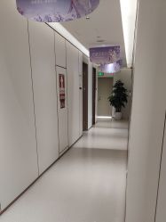 -深圳美莱医疗美容医院