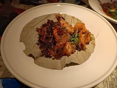 -桂满陇·锦绣江南(益田广场店)