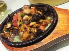 -静莲斋素食(慈云寺店)
