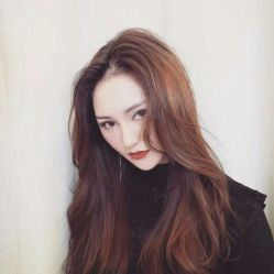 点击看大图 -GIRL STYLE 烫发·染发沙龙