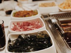 -海底捞火锅(高科广场店)