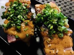 -昊·来了寿司(双楠2店)