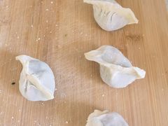-万达广场(广阳店)