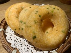 -农耕记·湖南土菜(科技园店)