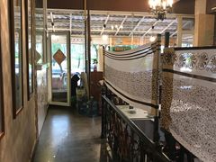 -怡得饭庄·宋大妈昆明菜·始于1996(滇池海埂大坝店)