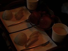 -菩泰·泰式草本按摩SPA(国大城市广场店)