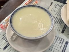 -仁信老铺(华盖路店)