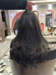 -芭莎造型·BAZAAR SALON