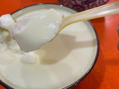 -南宁市连升风味小吃店