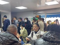 -荣巷小馄饨(荣巷店)