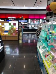 -丝芙兰Sephora