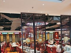 -点都德(华强南店)