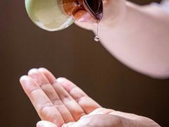 -道合堂·中式按摩·spa(民治店)