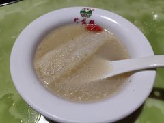 竹荪-苗颖竹荪鹅·苗族特色鹅火锅(南长店)