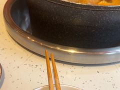 -佬缸炮江湖川菜(玉林店)