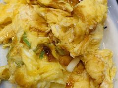 -阿二靓汤(建设店)