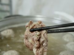 -五洲牛肉美食馆
