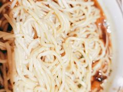 -渝信川菜(长安店)