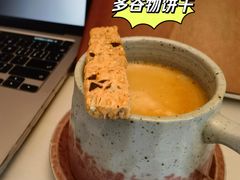 -面包日报