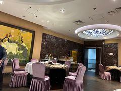 -北京全聚德(王府井店)