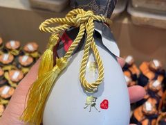 -新万鑫银丝面·非遗无锡味(惠山古镇店)