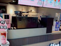 -瑞幸咖啡(新兴广场店)