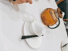 -江南外婆桥·禾城记忆(南湖店)