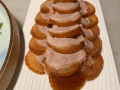 -晟永興烤鸭店(五道口店)