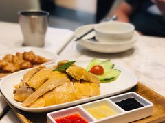 -星怡会·新加坡新美食(苏州中心店)