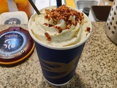 -BeauTea水仙(coco park店)