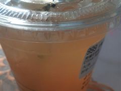 -瑞幸咖啡(西安软件园店)