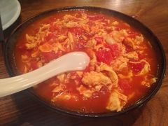 -妈妈的味道(工人体育场东路店)