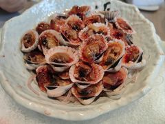 -上味·小海小鲜(中联店)